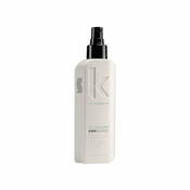 Kevin Murphy Blow.Dry Ever.Bounce termoaktivni sprej za toplinsku obradu kose 150 ml