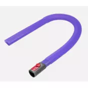 Nastavek za čiščenje sušilnega stroja za Dyson V7, V8, V10, V11, V15
