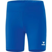 Erima Kratke hlače RACING Athletics Tights, short