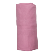 Posteljina za bebe, 120x60cm, Roze