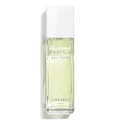 Chanel Cristalle Eau Verte Eau De Parfum 100 ml (žena)