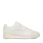Superge Reebok EO-WORKOUT PLUS 100261764 Bela