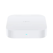 Xiaomi Dostopna točka Mi Smart Home Hub 2