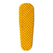 Sea to Summit Ultralight XR Insulated L 198 x 64 cm Izolacijska podloga