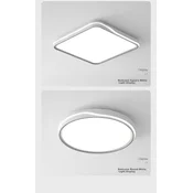MICEO Plafonska lampa, 48 W, 200 V