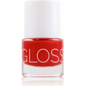 Glossworks Red Devil