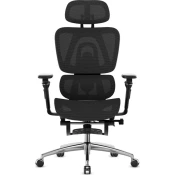 Mark Adler kancelarijska stolica expert 7.9 black ( 8356 )