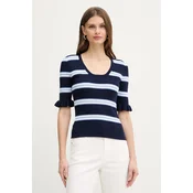 Pulover Twinset