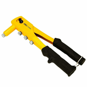 DELI Klešta za pop-nitne Basic 2,4-4,8m