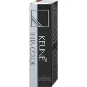 Keune Boja za kosu 8.34, 60ml, Light Golden Copper Blonde