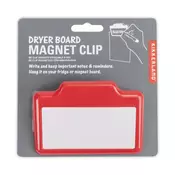 MAGNET ZA FRIŽIDER  3,8/14/14 cm
