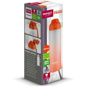 LT4057 ŠPORTNA PLASTENKA 0,7L ORA.FROZE LAMART