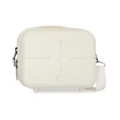 Pepe Jeans ABS Beauty case - Bela ( 76.839.2F )