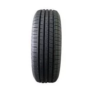 THREE-A P326 ( 165/70 R14 85T XL )