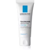 La Roche-Posay Toleriane Sensitive Hidratantna nega, 40 ml