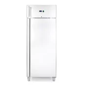 Pekarski zamrzovalnik z 1 vrati, Arktic, 700 l, 230 V/500 W, 990x740x(V)2010 mm