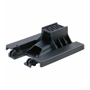 FESTOOL ADT-PS 420 Osnovni adapter