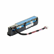 HP HPE 96W baterija za pametno shranjevanje 260mm Cbl