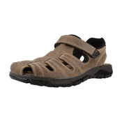 IgI&CO Sandalias Hombre Modele 1135022ig Kostanjeva
