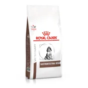 Royal Canin GASTROINtestINAL - PUPPY 2.5 kg