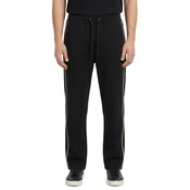 CRUYFF DONJI DEO VISIONARY TRACKPANTS ZA MUŠKARCE