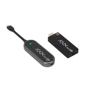 RGBlink ASK nano 4K (USB-C)