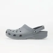Sneakers Crocs Classic Concrete EUR 45-46