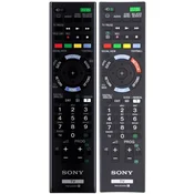 General SONY RM-ED059 - originalni daljinski upravljalnik