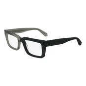 Calvin Klein Jeans CKJ24616 057