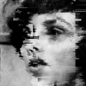 Public Memory - Wuthering Drum (LP)