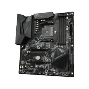Maticna ploca GIGABYTE B550 GAMING XV2/AM4
