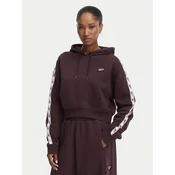 Reebok Jopa Daniella RK25684CCW Rjava Regular Fit