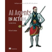 AI Agents in Action, Second Edition