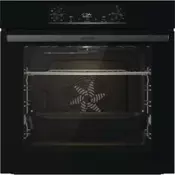 Gorenje Vgradna pečica BO6735E05B