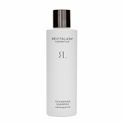 RevitaLash Thickening Shampoo učvršćujući šampon za vraćanje gustoće kose 250 ml