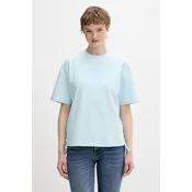 Karl Lagerfeld Jeans kratka ženska majica