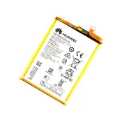 Baterija za Huawei Ascend Mate 8, originalna, 4000 mAh