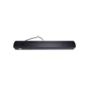 Iris Lighting IL-HBLIN150W4000K linearno osvjetljenje, LED lampa, 150W,