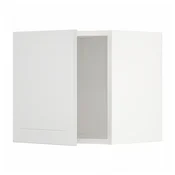 METOD Zidni element, bela/Stensund bela, 40x40 cm