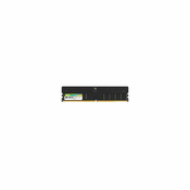 Silicon Power DIMM 32GB DDR5 4800MHz