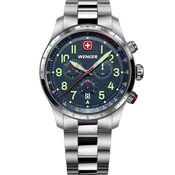 Wenger 01.0543.112 Terragraph