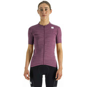 Sportful Supergiara W Jersey