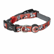 COLLAR PREMIUM PARA PERROS S/M MINNIE