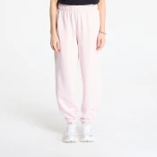 New Balance Sport Essentials French Terry Jogger Pink XL