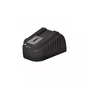 Villager Fuse Punjac 18V 1,65A 056372