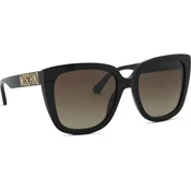 Moschino MOS146/S 807 HA 55