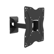 CABLETECH Nosac TV za zid 13 - 42 UCH0215