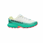 Merrell Čevlji obutev za tek 44 EU Agility Peak 5