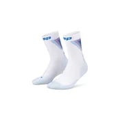 Cep Core Run Edt. Halo Mid Cut Socks