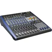 PreSonus Studiolive AR16c - Digitalni Mikser